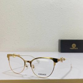 Picture of Versace Optical Glasses _SKUfw43788188fw